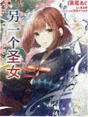 本周推荐综艺缩略图